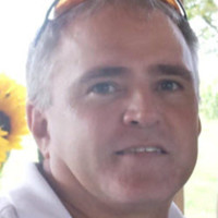 Mark Sullivan Email & Phone Number