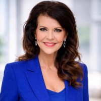 DuraServ Employee Delia Whitmore's profile photo