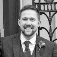 High Storrs School Employee Richard Tattersall's profile photo