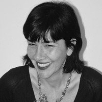 Balmain Employee Raffaella Colombo's profile photo