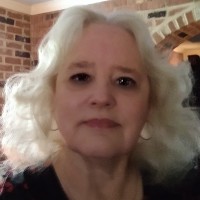 Meridian Rapid Defense Group, LLC - Vehicle Barriers Employee Karen Ewald's profile photo