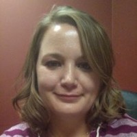 Melissa White Email & Phone Number