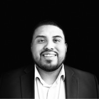 RH Employee Steven Corea's profile photo