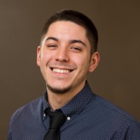 POWER Engineers Employee Jacob Lopez's profile photo