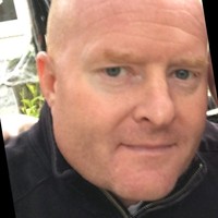 Canadian Executive Search Group (USA) Inc / Division of Arrow Group of Companies Employee John Green's profile photo