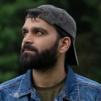 minterminds Employee Jameel Hassan's profile photo