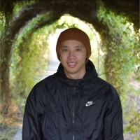 Thomas Duong Email