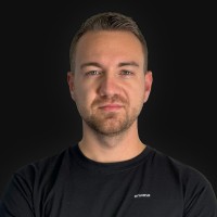 Arvana Employee Erik Laurisch's profile photo