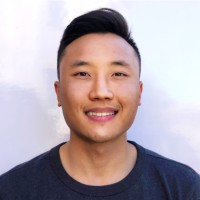 Google Employee Calvin Pham's profile photo