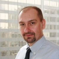 Village of Mount Prospect Employee Eric Grzeskowiak's profile photo