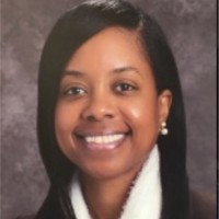 m.ed Dawn D. Bowles