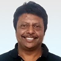 Prabhash Bhatnagar Email & Phone Number