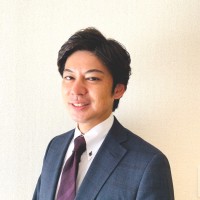 崇 石本 Email