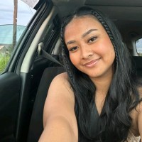 Fernandes Bottling Employee Rhiannon Asmoredjo's profile photo