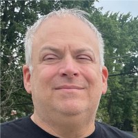 Thomas Viviano Email & Phone Number