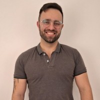Nicolas Sala Email
