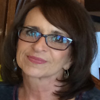 Janie Peddicord Email & Phone Number