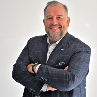 Vandersanden Employee Kris van Duyse's profile photo