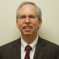 Frank Pearson Email & Phone Number