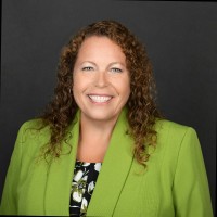 OSI Group Employee Gail Tavill's profile photo