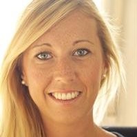 Beatrice Renga Email & Phone Number