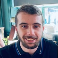 Zing Dev Limited Employee Callum Cox's profile photo