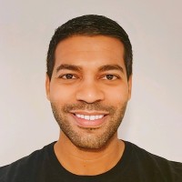 X-Bow Systems Inc. Employee Emanuel Guzmán's profile photo