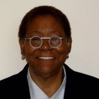 Bj Murray Email & Phone Number