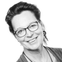 Diana Schepperle-Bade Email