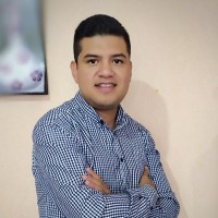 Cesar Tejeda Email