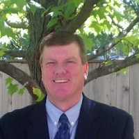 Michael Elwell Email & Phone Number