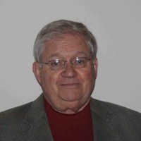 Robert Bolla Email & Phone Number