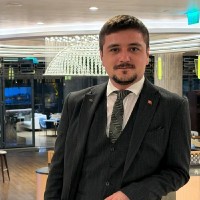 Utku Şen Email