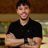 Jean Lucas Rothstein MacHado's profile photo
