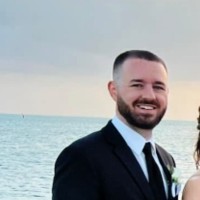 HouseAmp Employee John Villanella's profile photo