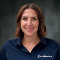 Sara Sampson Email & Phone Number