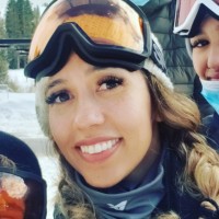 Monique Obregon Email & Phone Number
