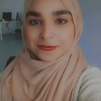 Khouloud Jnd Email