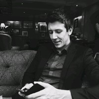 Richard Slade Email & Phone Number