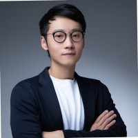 Jacky Lau Email