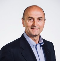 Aaron Warren Email & Phone Number