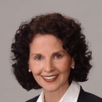 Coldwell Banker Employee Nancy Field's profile photo