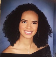 Newark Youth Career Pathways Employee Joshnelly Orbe's profile photo