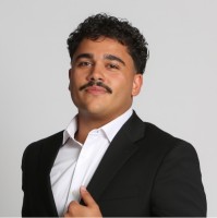 Manny Karagianakis Email
