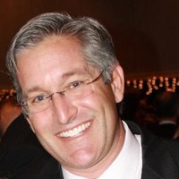 Kyle Hatfield Email & Phone Number