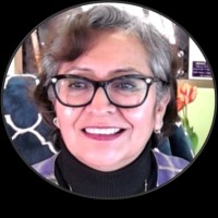 SPIRITT Family Services Employee Norma Yoguez's profile photo