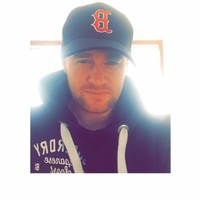 Paul Hilton Email