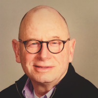 Silence Therapeutics plc Employee Frank Shafer's profile photo