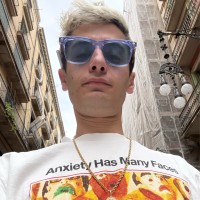 Jake R. Email