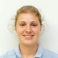 Julia Stanton Email